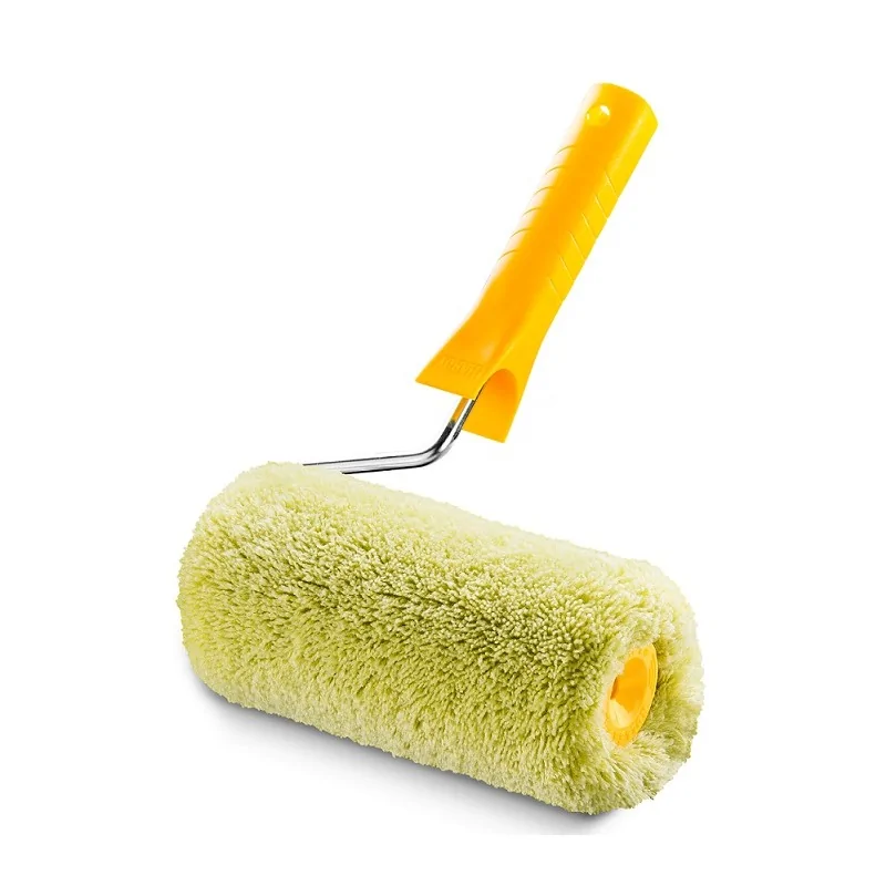 Валяк Фасаден Hardex 18 Hardy Universal ,25см