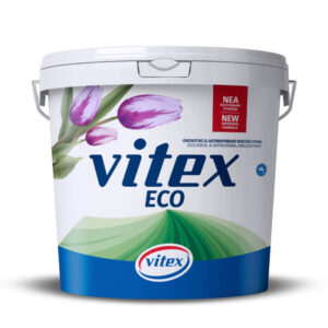 <br />
<b>Warning</b>:  Undefined variable $v in <b>/home/topho6tf/public_html/wp-content/themes/siaen/woocommerce/single-product/product-image.php</b> on line <b>23</b><br />
<br />
<b>Warning</b>:  Attempt to read property 