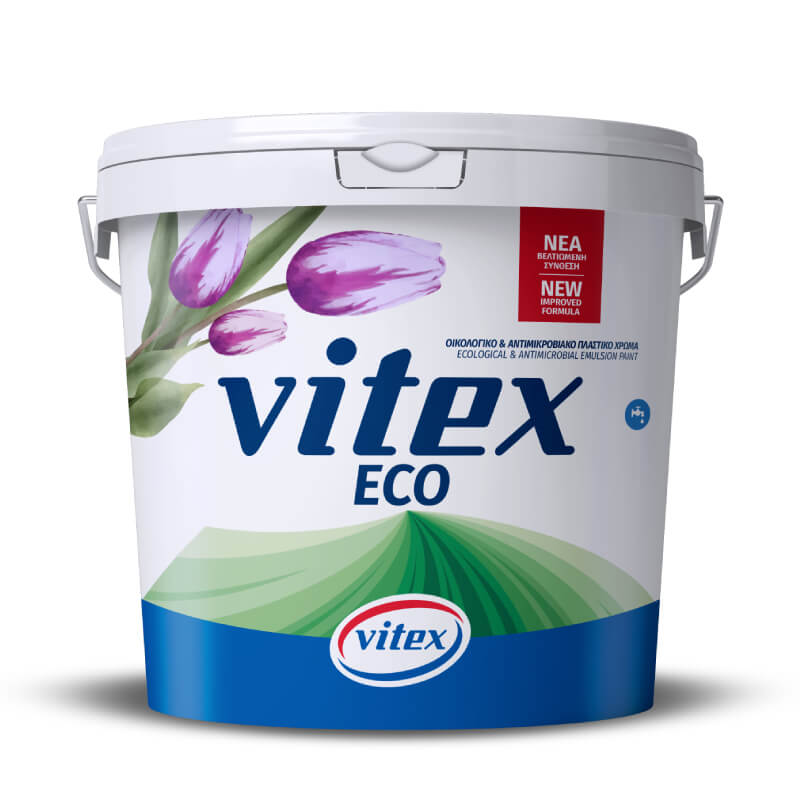 <br />
<b>Warning</b>:  Undefined variable $v in <b>/home/topho6tf/public_html/wp-content/themes/siaen/woocommerce/single-product/product-image.php</b> on line <b>38</b><br />
<br />
<b>Warning</b>:  Attempt to read property 