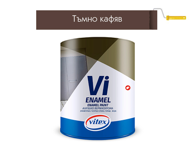 <br />
<b>Warning</b>:  Undefined variable $v in <b>/home/topho6tf/public_html/wp-content/themes/siaen/woocommerce/single-product/product-image.php</b> on line <b>38</b><br />
<br />
<b>Warning</b>:  Attempt to read property 