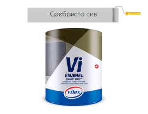 <br />
<b>Warning</b>:  Undefined variable $v in <b>/home/topho6tf/public_html/wp-content/themes/siaen/woocommerce/single-product/product-image.php</b> on line <b>23</b><br />
<br />
<b>Warning</b>:  Attempt to read property 