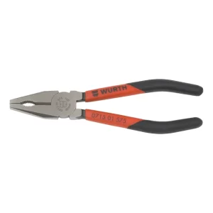 <br />
<b>Warning</b>:  Undefined variable $v in <b>/home/topho6tf/public_html/wp-content/themes/siaen/woocommerce/single-product/product-image.php</b> on line <b>23</b><br />
<br />
<b>Warning</b>:  Attempt to read property 
