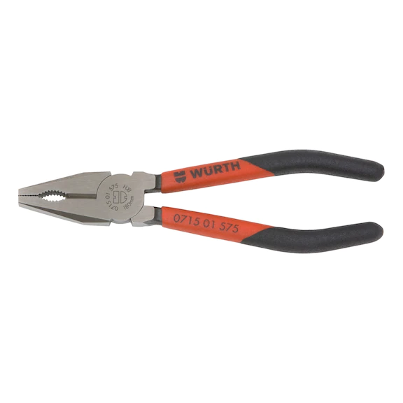 <br />
<b>Warning</b>:  Undefined variable $v in <b>/home/topho6tf/public_html/wp-content/themes/siaen/woocommerce/single-product/product-image.php</b> on line <b>38</b><br />
<br />
<b>Warning</b>:  Attempt to read property 