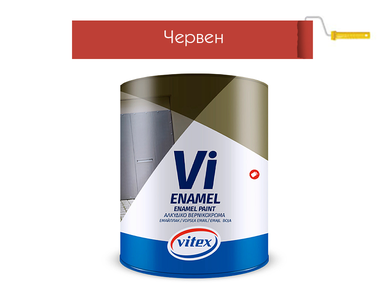 <br />
<b>Warning</b>:  Undefined variable $v in <b>/home/topho6tf/public_html/wp-content/themes/siaen/woocommerce/single-product/product-image.php</b> on line <b>38</b><br />
<br />
<b>Warning</b>:  Attempt to read property 