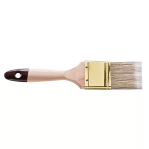 <br />
<b>Warning</b>:  Undefined variable $v in <b>/home/topho6tf/public_html/wp-content/themes/siaen/woocommerce/single-product/product-image.php</b> on line <b>23</b><br />
<br />
<b>Warning</b>:  Attempt to read property 