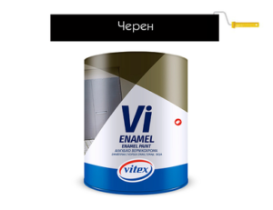 <br />
<b>Warning</b>:  Undefined variable $v in <b>/home/topho6tf/public_html/wp-content/themes/siaen/woocommerce/single-product/product-image.php</b> on line <b>23</b><br />
<br />
<b>Warning</b>:  Attempt to read property 