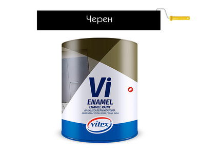 <br />
<b>Warning</b>:  Undefined variable $v in <b>/home/topho6tf/public_html/wp-content/themes/siaen/woocommerce/single-product/product-image.php</b> on line <b>38</b><br />
<br />
<b>Warning</b>:  Attempt to read property 