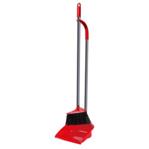 <br />
<b>Warning</b>:  Undefined variable $v in <b>/home/topho6tf/public_html/wp-content/themes/siaen/woocommerce/single-product/product-image.php</b> on line <b>23</b><br />
<br />
<b>Warning</b>:  Attempt to read property 