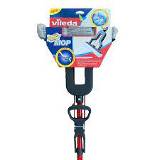 <br />
<b>Warning</b>:  Undefined variable $v in <b>/home/topho6tf/public_html/wp-content/themes/siaen/woocommerce/single-product/product-image.php</b> on line <b>23</b><br />
<br />
<b>Warning</b>:  Attempt to read property 