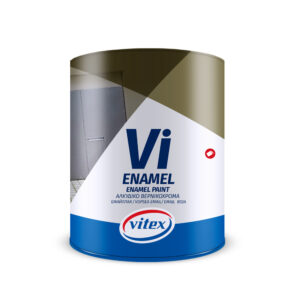<br />
<b>Warning</b>:  Undefined variable $v in <b>/home/topho6tf/public_html/wp-content/themes/siaen/woocommerce/single-product/product-image.php</b> on line <b>23</b><br />
<br />
<b>Warning</b>:  Attempt to read property 