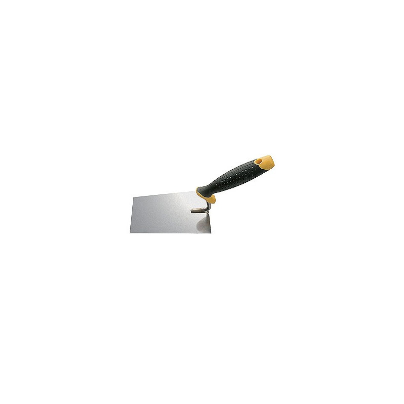 <br />
<b>Warning</b>:  Undefined variable $v in <b>/home/topho6tf/public_html/wp-content/themes/siaen/woocommerce/single-product/product-image.php</b> on line <b>38</b><br />
<br />
<b>Warning</b>:  Attempt to read property 