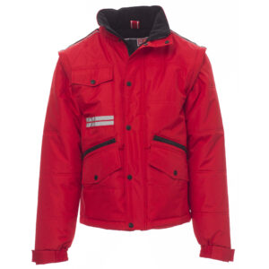 <br />
<b>Warning</b>:  Undefined variable $v in <b>/home/topho6tf/public_html/wp-content/themes/siaen/woocommerce/single-product/product-image.php</b> on line <b>23</b><br />
<br />
<b>Warning</b>:  Attempt to read property 