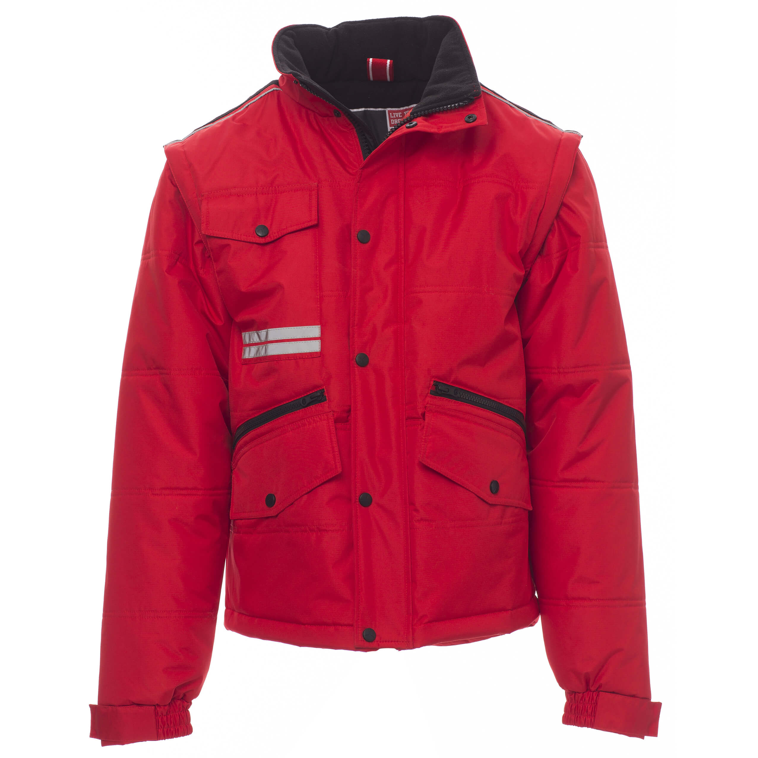 <br />
<b>Warning</b>:  Undefined variable $v in <b>/home/topho6tf/public_html/wp-content/themes/siaen/woocommerce/single-product/product-image.php</b> on line <b>38</b><br />
<br />
<b>Warning</b>:  Attempt to read property 