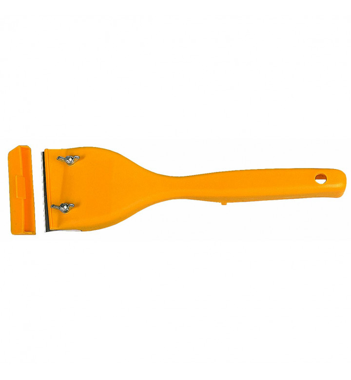 <br />
<b>Warning</b>:  Undefined variable $v in <b>/home/topho6tf/public_html/wp-content/themes/siaen/woocommerce/single-product/product-image.php</b> on line <b>38</b><br />
<br />
<b>Warning</b>:  Attempt to read property 