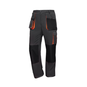 <br />
<b>Warning</b>:  Undefined variable $v in <b>/home/topho6tf/public_html/wp-content/themes/siaen/woocommerce/single-product/product-image.php</b> on line <b>23</b><br />
<br />
<b>Warning</b>:  Attempt to read property 
