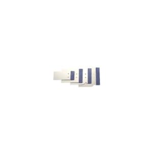 <br />
<b>Warning</b>:  Undefined variable $v in <b>/home/topho6tf/public_html/wp-content/themes/siaen/woocommerce/single-product/product-image.php</b> on line <b>23</b><br />
<br />
<b>Warning</b>:  Attempt to read property 