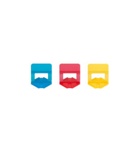 <br />
<b>Warning</b>:  Undefined variable $v in <b>/home/topho6tf/public_html/wp-content/themes/siaen/woocommerce/single-product/product-image.php</b> on line <b>23</b><br />
<br />
<b>Warning</b>:  Attempt to read property 