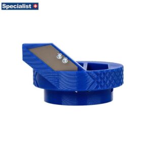 <br />
<b>Warning</b>:  Undefined variable $v in <b>/home/topho6tf/public_html/wp-content/themes/siaen/woocommerce/single-product/product-image.php</b> on line <b>23</b><br />
<br />
<b>Warning</b>:  Attempt to read property 