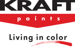Kraft